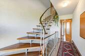 Bild 15 - 