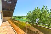 Bild 17 - 