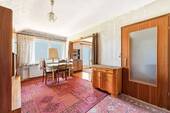 Bild 18 - 
