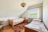 Bild 19 - 