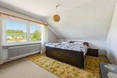 Bild 23 - 