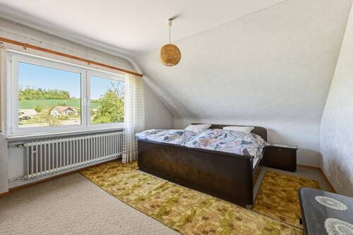 Bild 23 - 