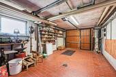 Bild 25 - 