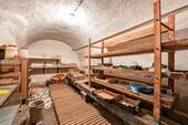 Bild 26 - 
