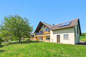 Bild 29 - 