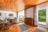 Bild 4 - Einfamilienhaus mit 200,00 m&sup2; in Sulzfeld zum Kaufen