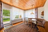 Bild 9 - 