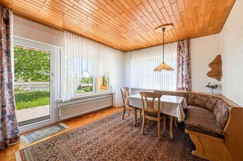 Bild 9 - 