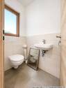 Gäste-WC - 