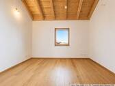 Kinderzimmer - Doppelhaushälfte mit 96,30 m&sup2; in Sankt Wolfgang zur Miete