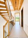 Flur Treppe - 