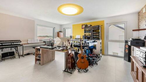 1. OG Büro 1 - 