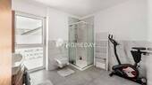 1. OG Badezimmer 1 - 