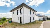 Außenansicht 2 - 4 Zimmer Einfamilienhaus zum Kaufen in Bad Schussenried