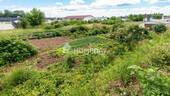 Garten 2 - 