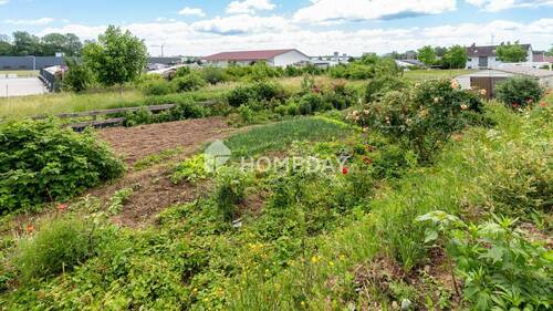 Garten 2 - 