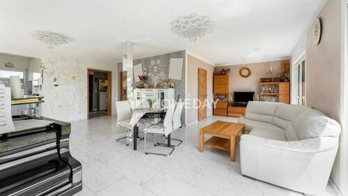 EG Wohnzimmer 2 - 