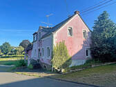 210-05.jpg - 