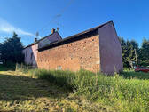 210-07.jpg - 