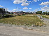 Flurstück 660, Nr.43 mit 593m² - 