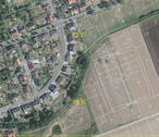 Geoportal B-Plan 66 & 67 - 