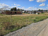 Flurstück 671, Nr. 6 mit 481m² - 