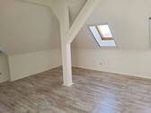 20220322_083609.jpg - 3 Zimmer Etagenwohnung zur Miete in Senftenberg