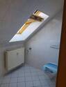 20220322_083623.jpg - Etagenwohnung mit 65,00 m² in Senftenberg zur Miete