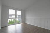 Schlafzimmer I - 