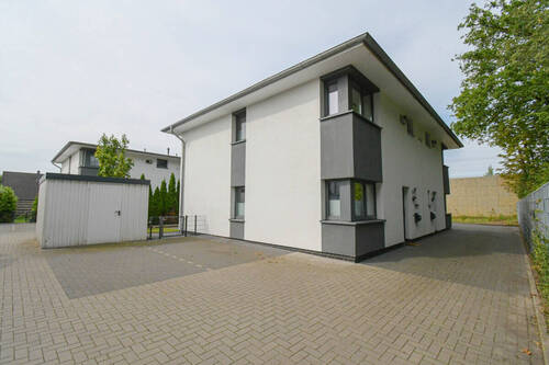 Ansicht - 6612 - Einziehen & Wohlfühlen: Ihr neues Zuhause mit Komfort und Charakter.