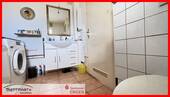 Badezimmer Ansicht 3 - 