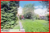 Garten Ansicht 2 - 