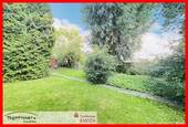 Garten Ansicht 3 - 