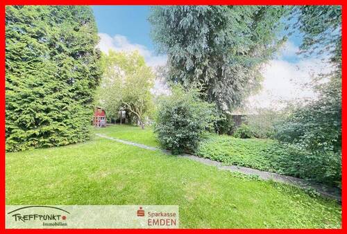 Garten Ansicht 3 - 