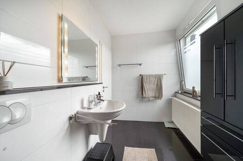2. OG Badezimmer - 