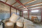 Heulager - 