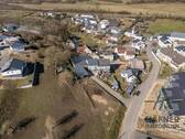 Gesamt-Areal - 