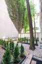 Bild 10 - 
