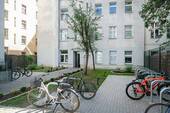 Bild 12 - 