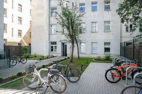 Bild 12 - 