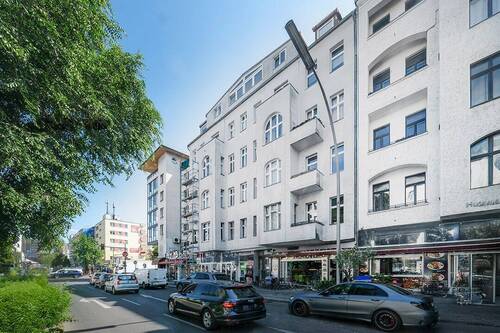Bild 13 - 