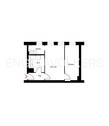 Bild 15 - 