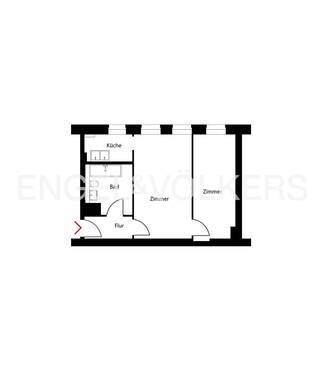 Bild 15 - 