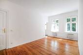Bild 2 - 2 Zimmer Etagenwohnung zum Kaufen in Berlin