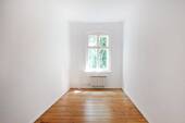 Bild 4 - Etagenwohnung mit 46,00 m² in Berlin zum Kaufen