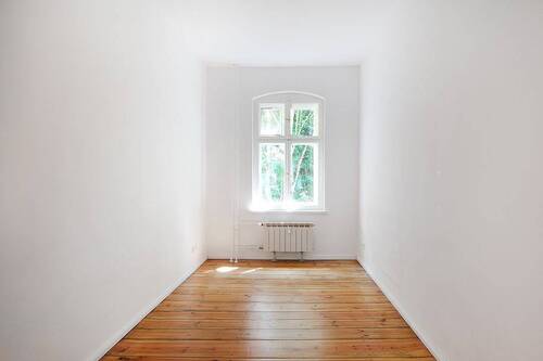 Bild 4 - Etagenwohnung mit 46,00 m² in Berlin zum Kaufen
