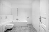 Bild 6 - 