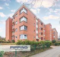 Ideal für Familien: 