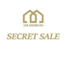 Steintor: MFH mit 8 Wohnungen mit einem Soll Faktor von 17 - Bremen