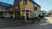 Hausansicht1 - Büro mit großem Lager in Sternenfels